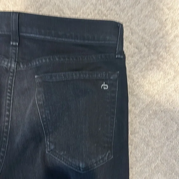 Rag & Bone Denim - Picture 4 of 5